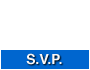 SVP - Réseau Services Wirkers