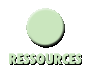 Ressources « IRH »