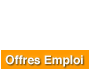 Bourse - Offres Emplois Wirkers