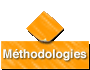 Méthodologies - Wirkers 2010