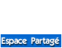 Espace Partagé - Ecriture Collaborative Wirkers