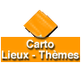Carto - Lieux - Thèmes - Fermes Wirkers Créatives