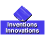 Inventions / Innovations - Fermes Wirkers Créatives
