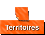 Territoires - Wirkers.tv
