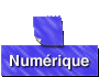 Numérique - Wirkers.tv